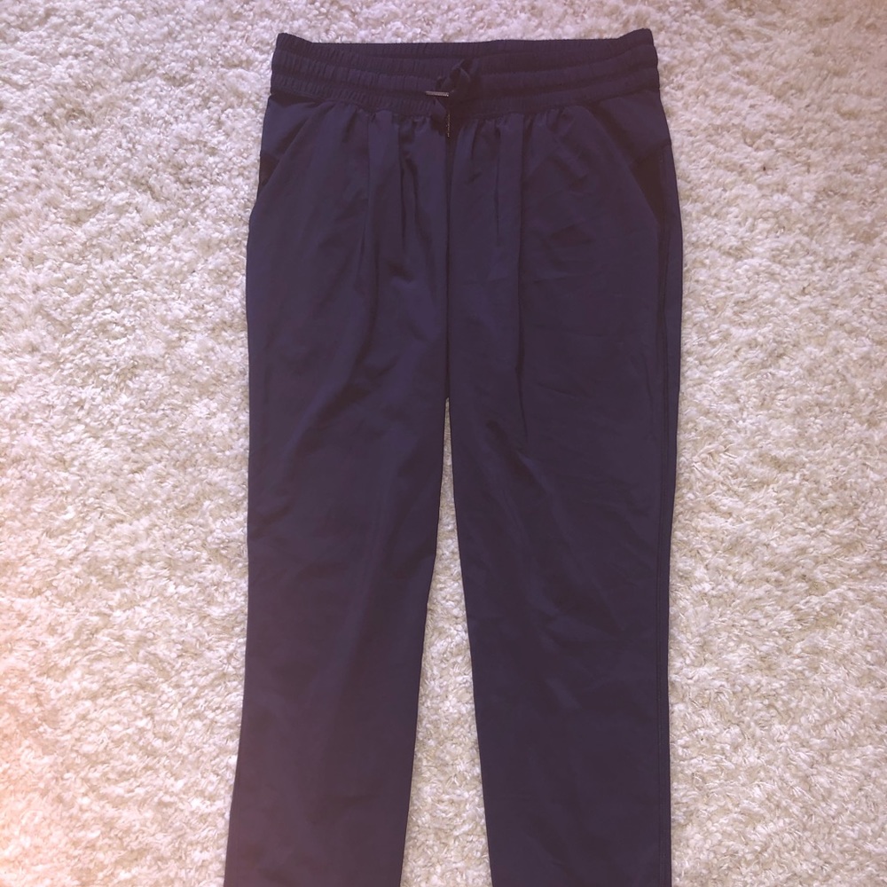 Lululemon Joggers